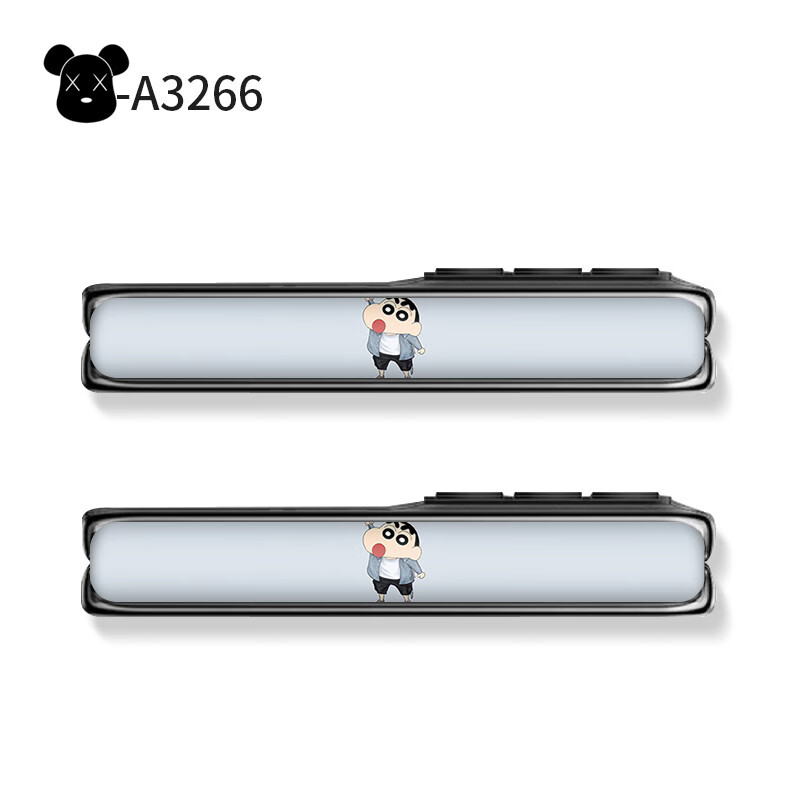 26a097146fcee403.jpg