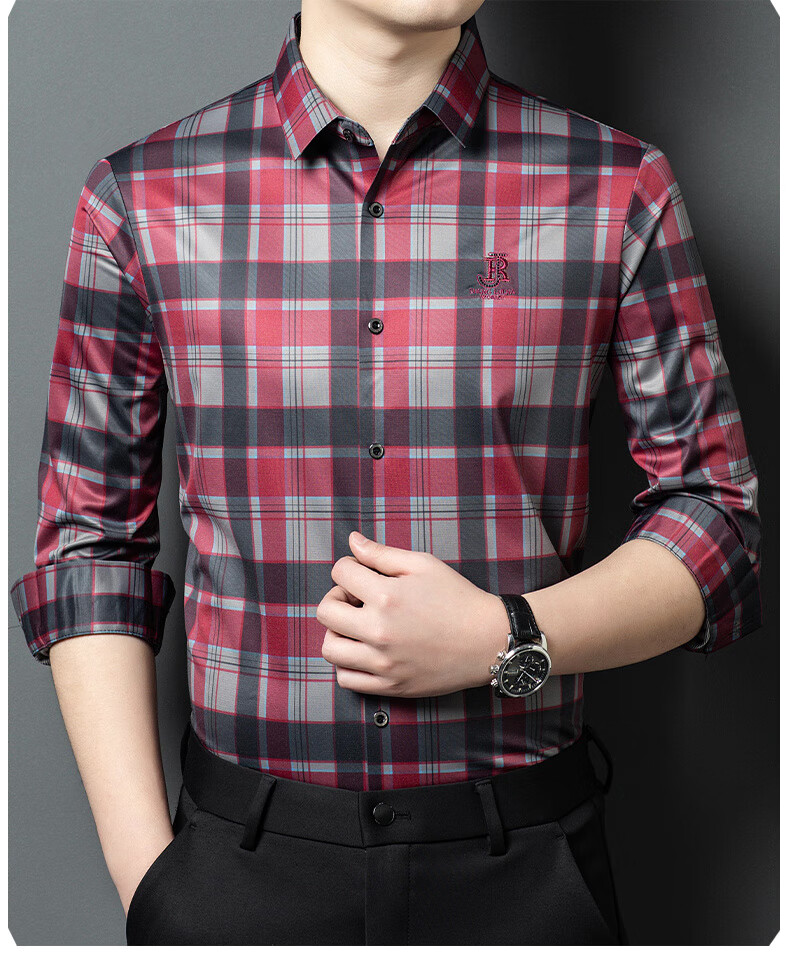 80f9efffd017c172.jpg' style=