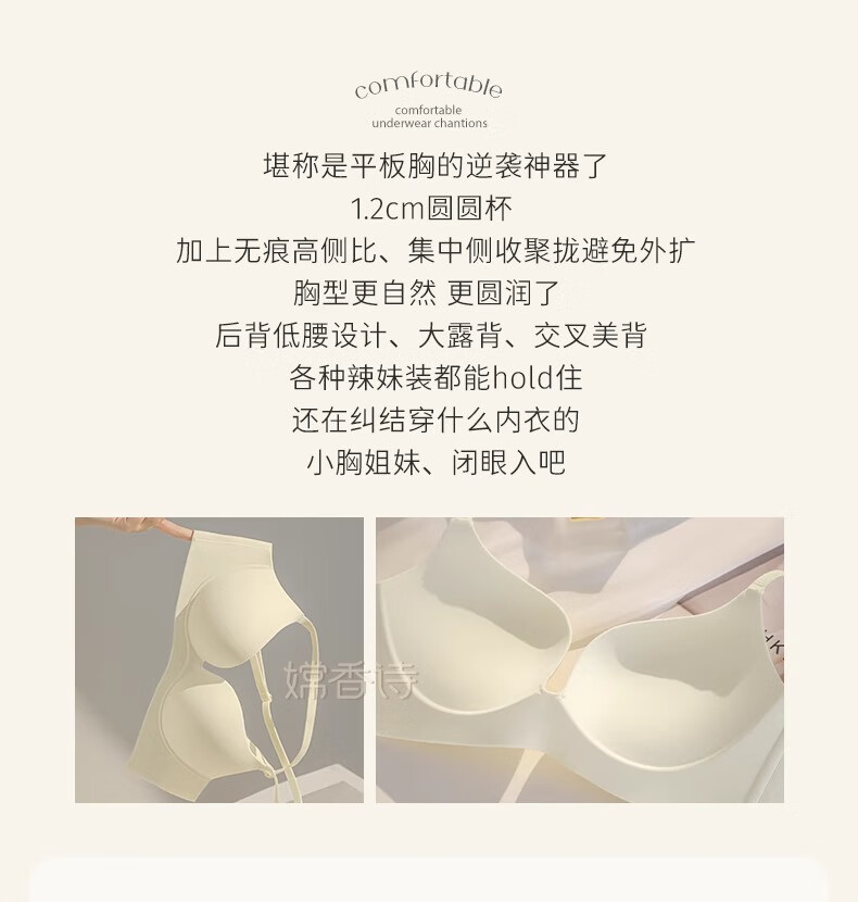 80f9efffd017c172.jpg' style=
