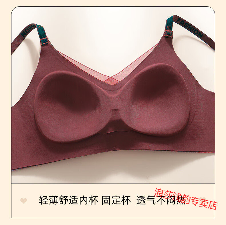 973dd1e1959d4526.jpg' style=