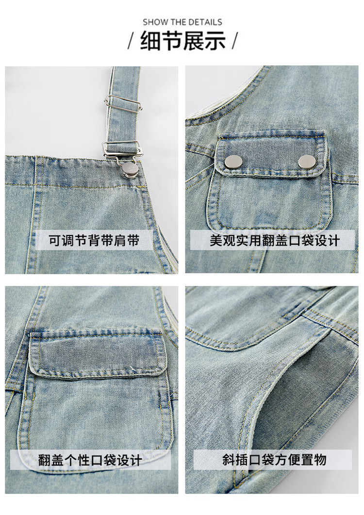 f4eb15e015e355e1.jpg