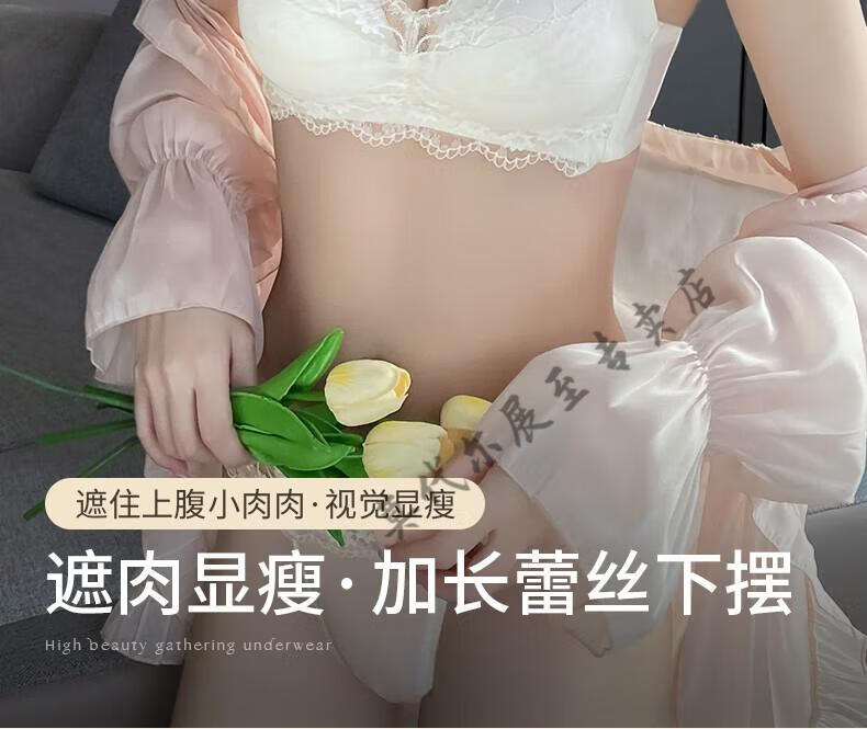 a7f869581d75ab74.jpg