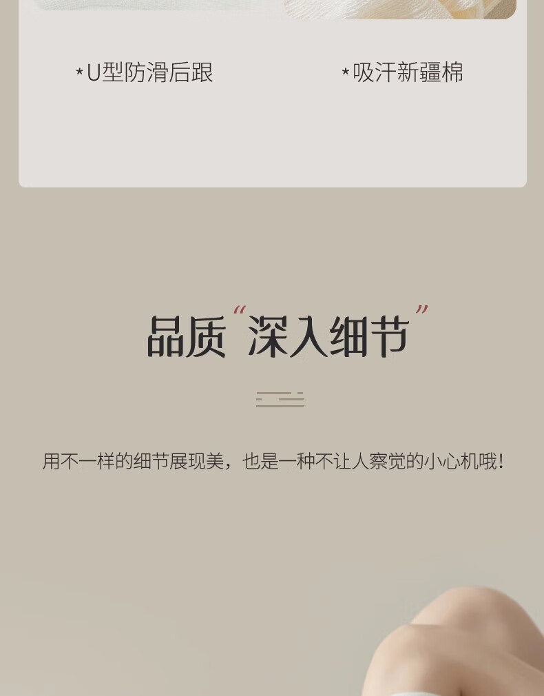 79192725b6b1cded.jpg
