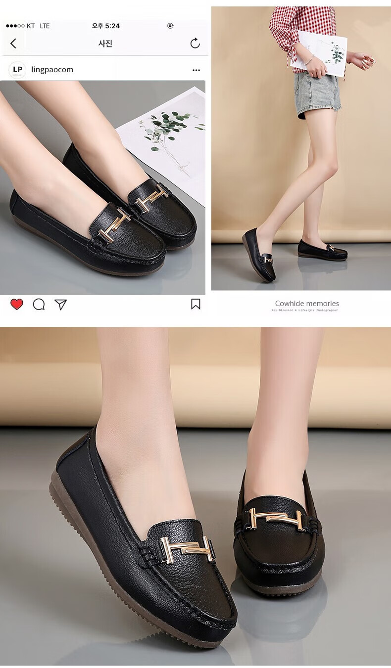 79192725b6b1cded.jpg