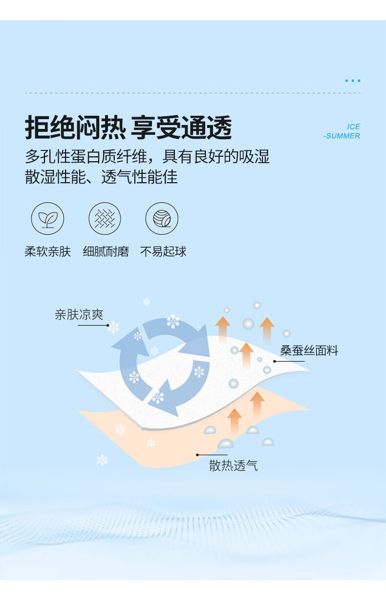 fd15aee86c093f24.jpg