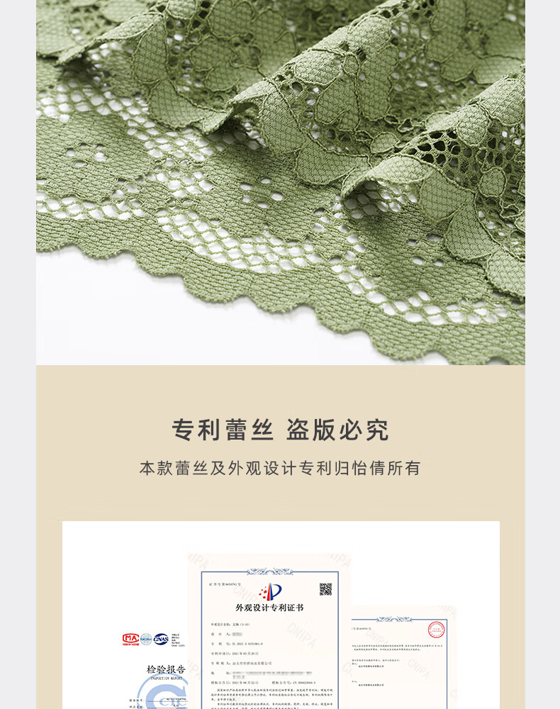 fd15aee86c093f24.jpg
