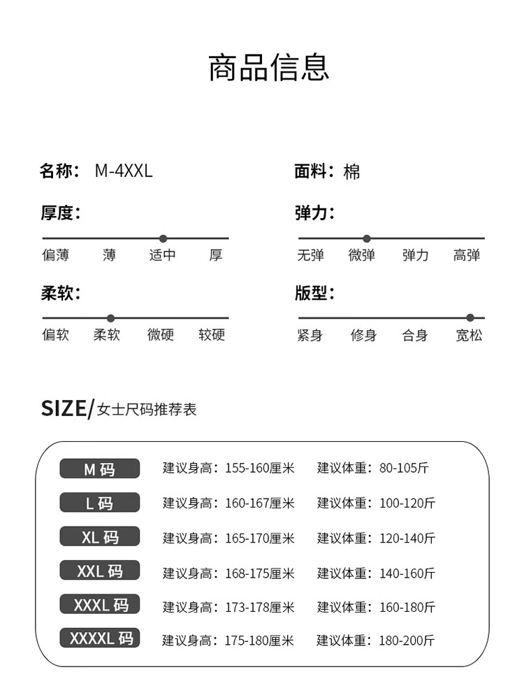 d3d849bf0c3c051d.jpg' style=