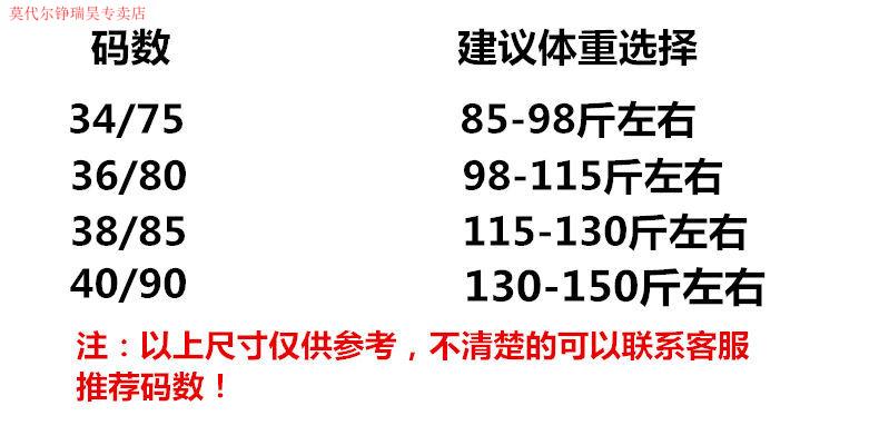 4bbe4aa31c9aa41c.jpg' style=