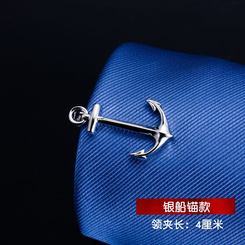 4021b03f9b10e102.jpg' style=