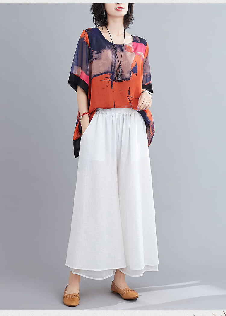 61fff3832c6ce616.jpg' style=