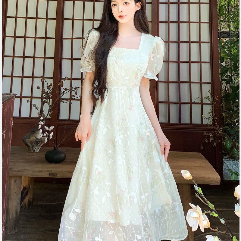 0e9e32f76181fc3c.jpg' style=