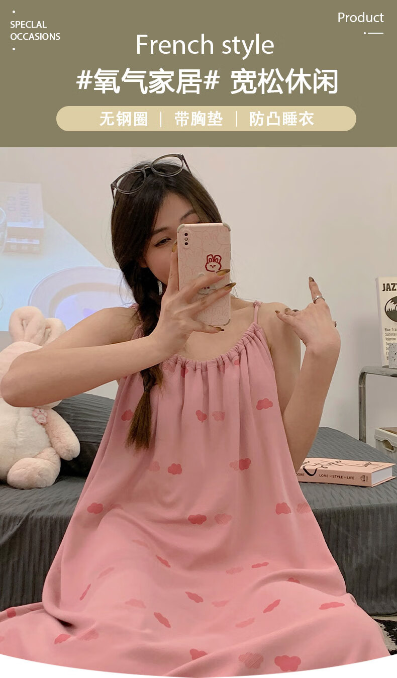d533ea741a7e90c7.jpg