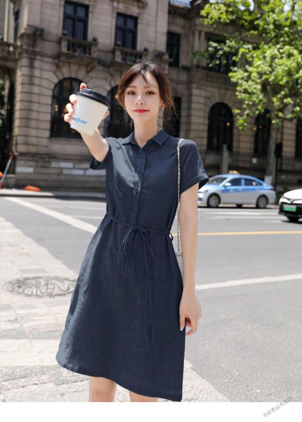 69425ca55fb71bfe.jpg' style=