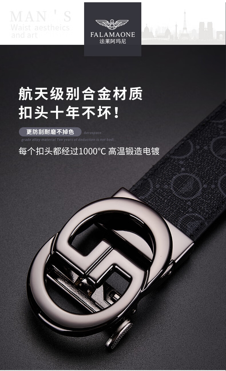 85cdf61c73f30871.jpg