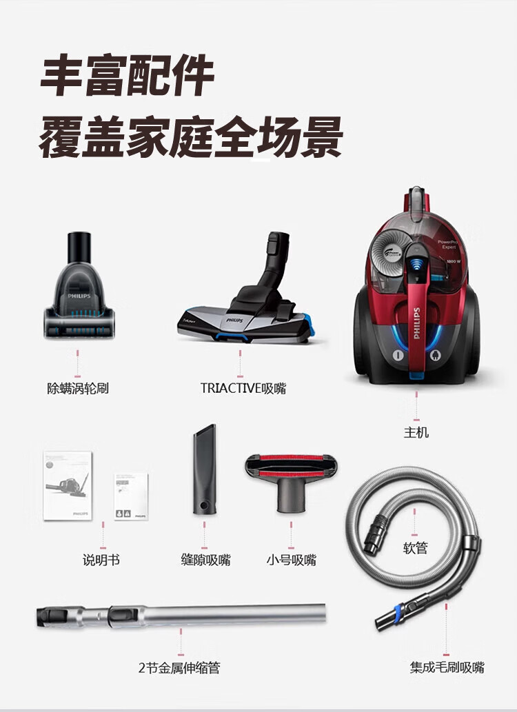 85cdf61c73f30871.jpg