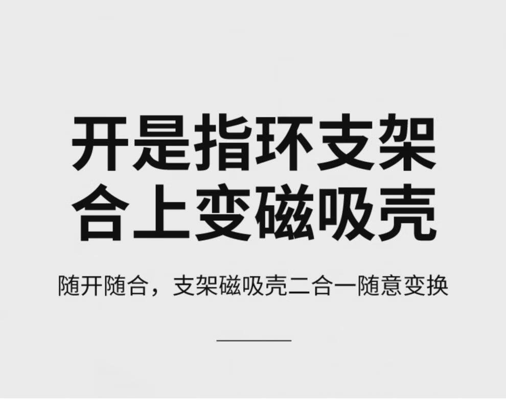 85cdf61c73f30871.jpg