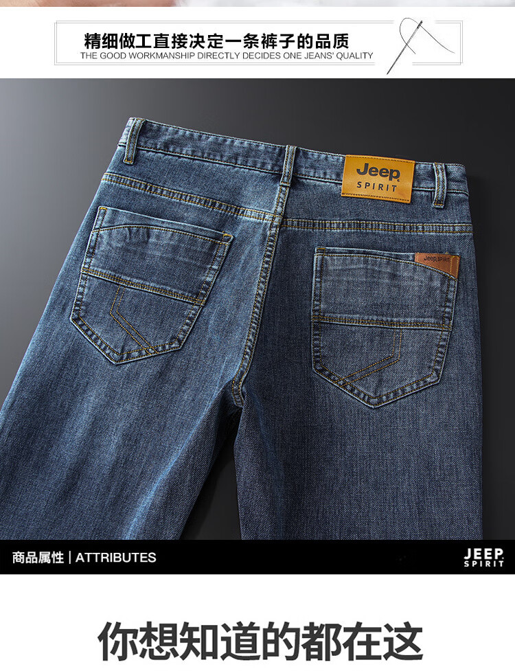 85cdf61c73f30871.jpg' style=
