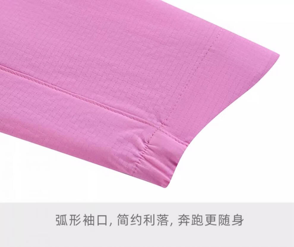 bd476365ea59fdde.jpg
