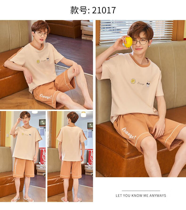 04d3c25df8e0bc4b.jpg' style=