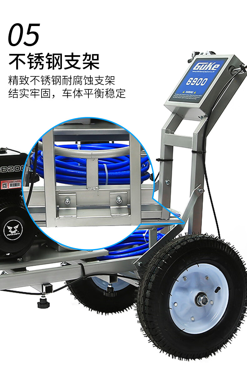 d49b2f3e66863c7c.jpg
