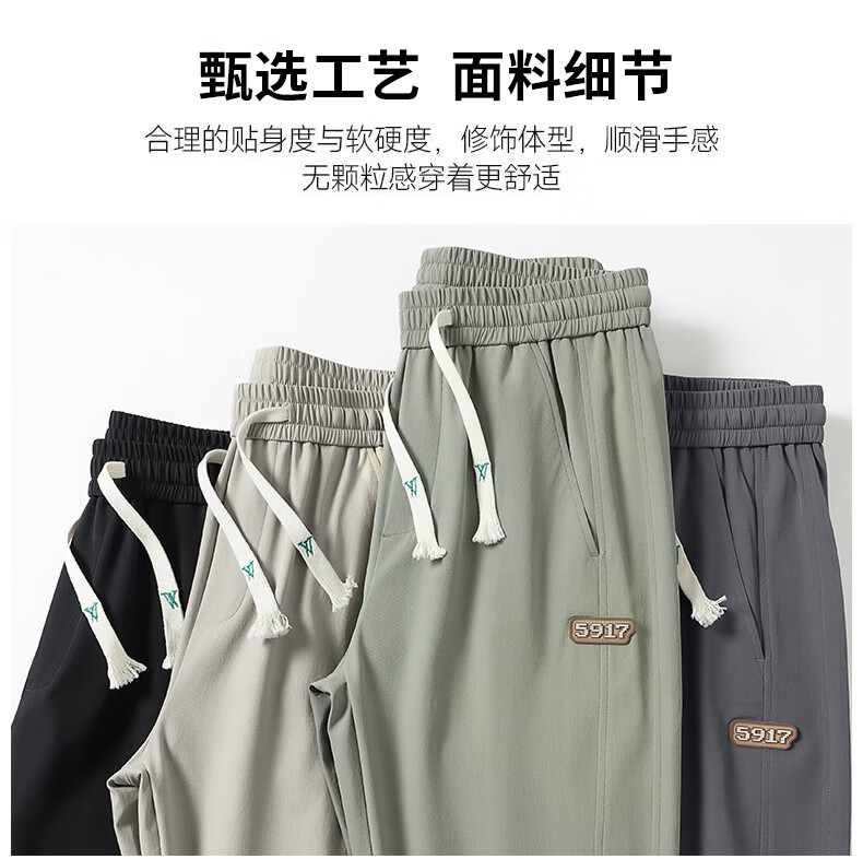 2ee2601ddbff30c2.jpg
