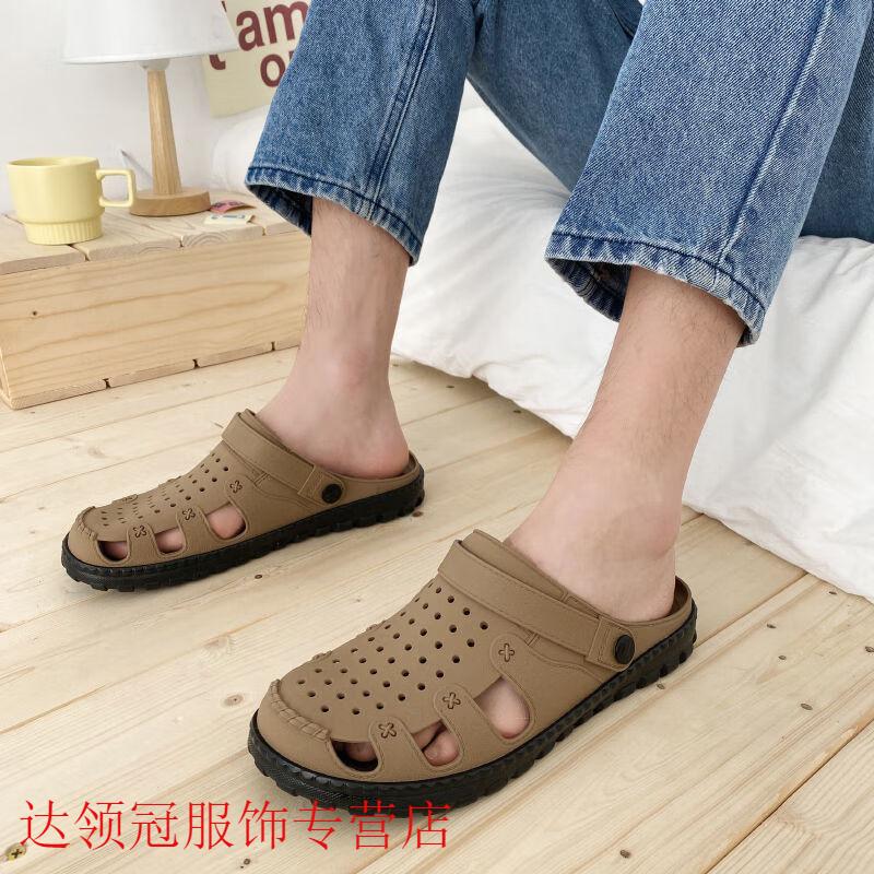2ca9f982d3af9590.jpg