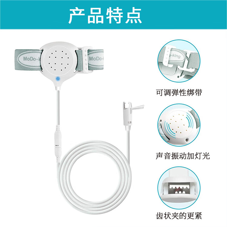 ed40dbcbeed8134a.jpg