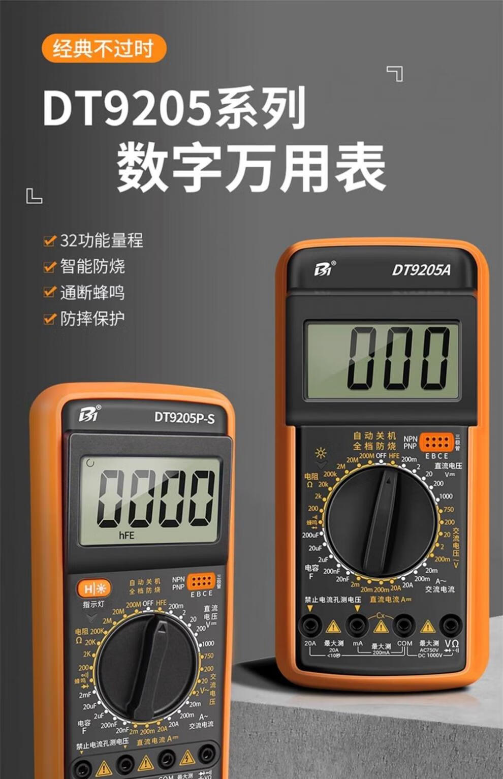 182d5cc9b621d6b7.jpg