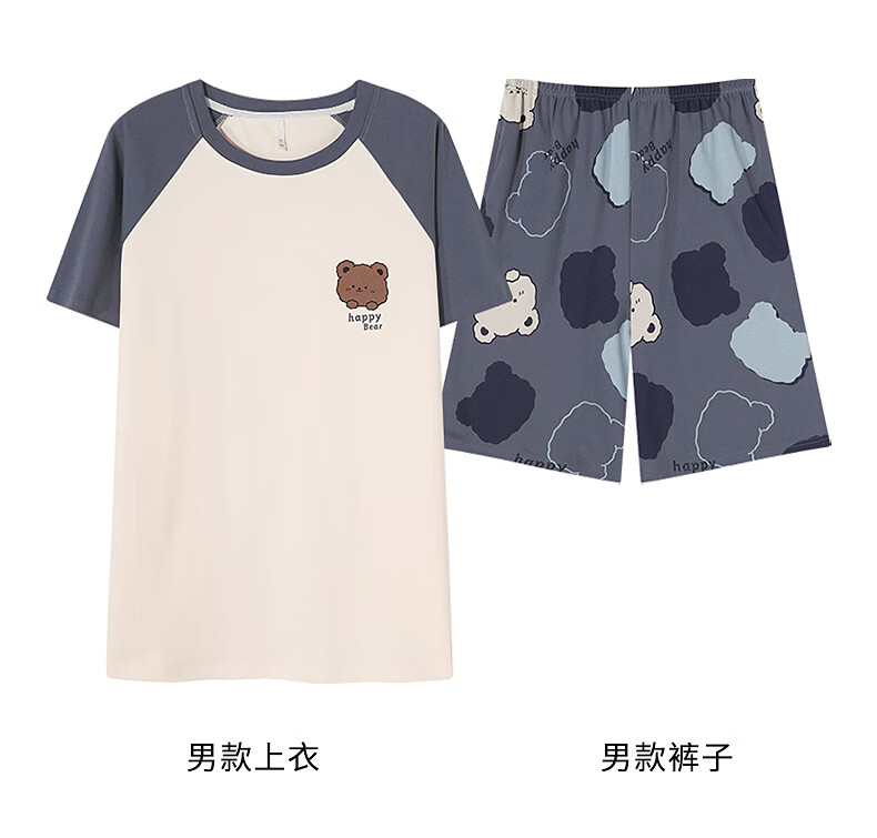 a0a790b1cf821482.jpg