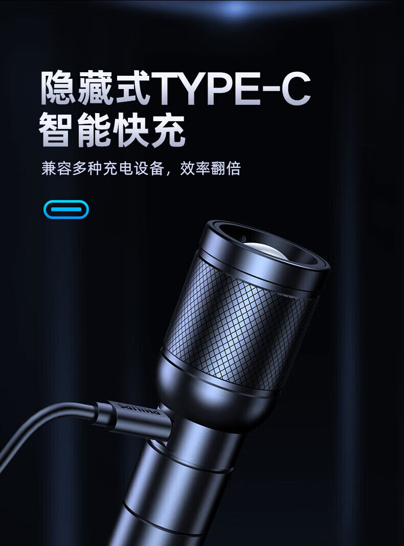 c52425c1292b9acc.jpg