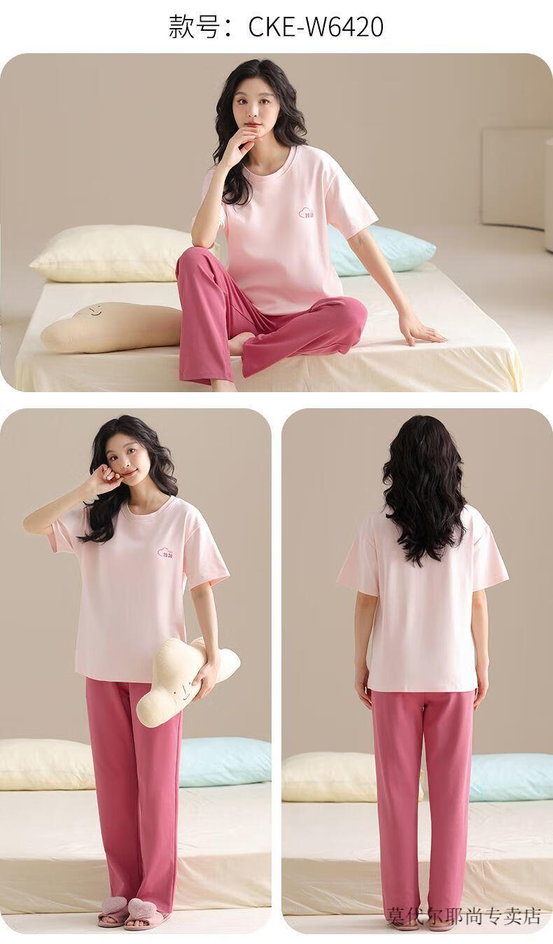 b890c44d5c42aecd.jpg' style=