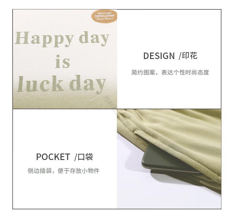 ca586498a57e7559.jpg