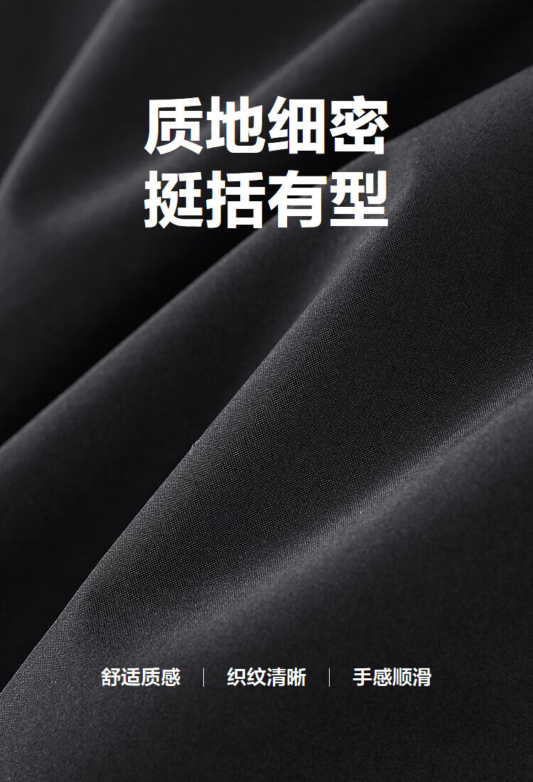 a4865dce153769ee.jpg
