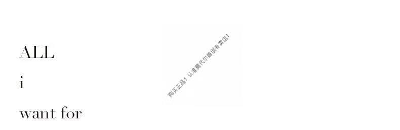 4fca42b6188e14ea.jpg