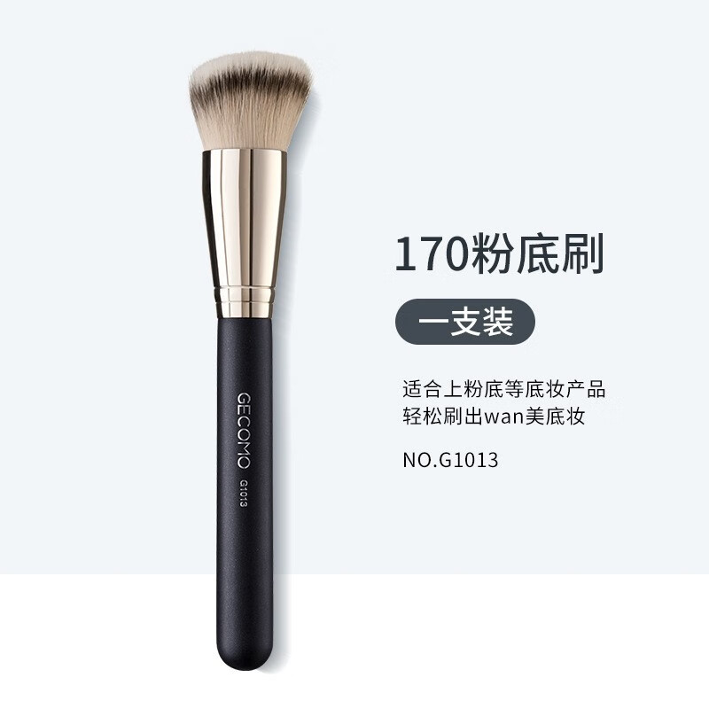 2cdd07b97c832d25.jpg
