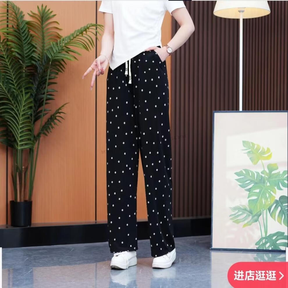2cdd07b97c832d25.jpg' style=