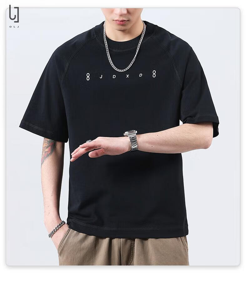 20dab93f1570908d.jpg