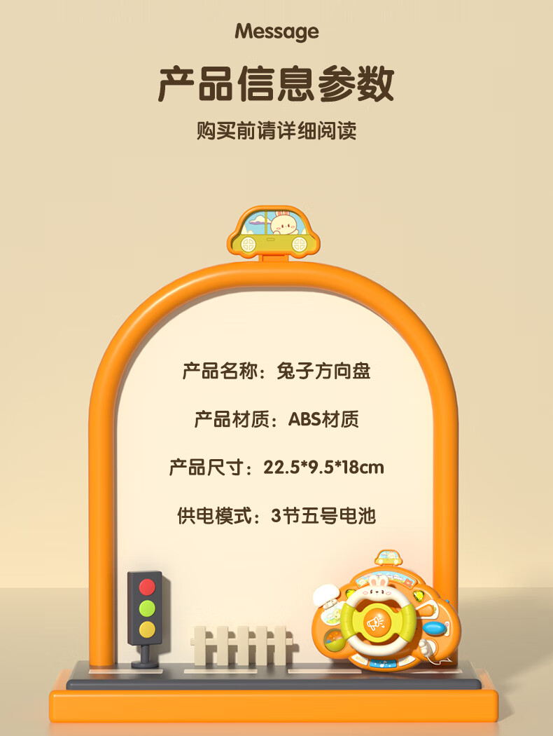 9f33814f7685a954.jpg
