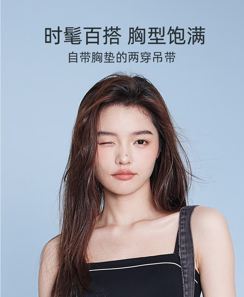 c70abfe92791be6c.jpg