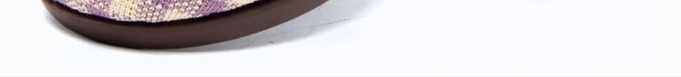 e5c9f3c70a42c70d.jpg
