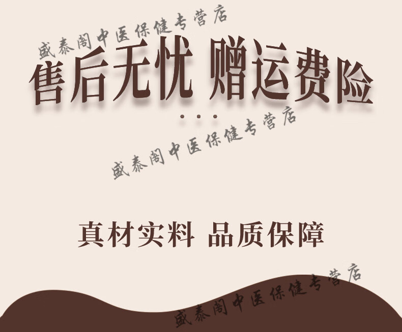 28698a6a5876e395.jpg