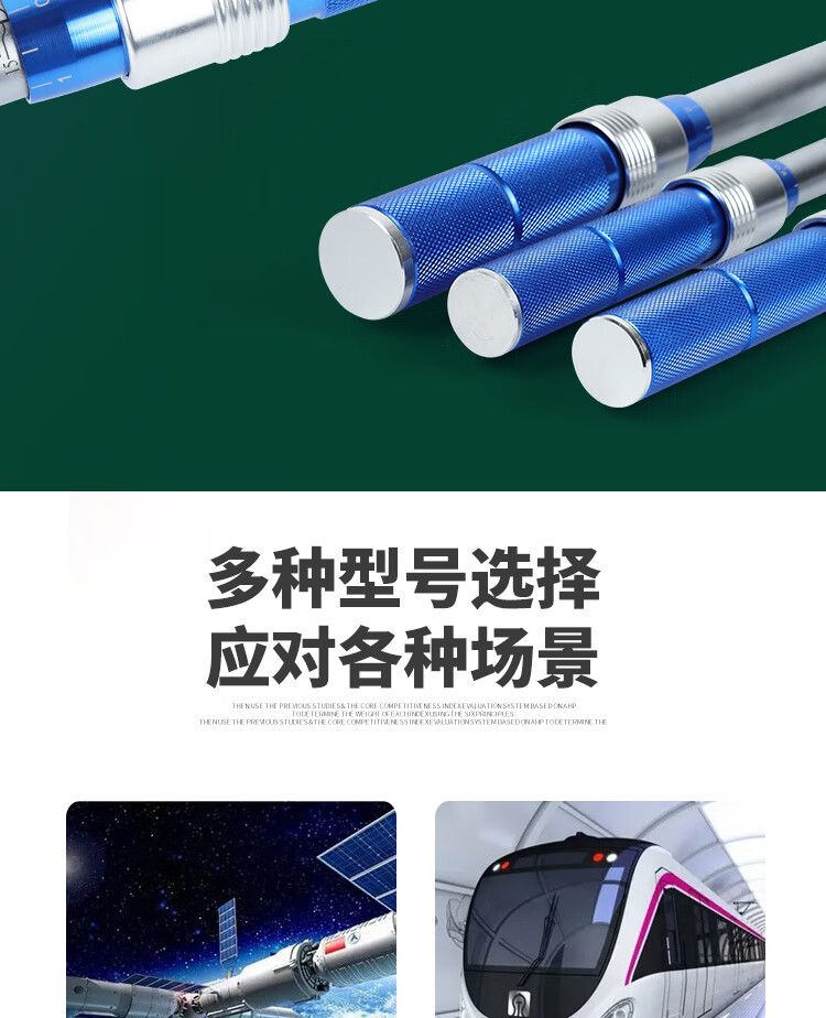 72fdcc910db59e82.jpg