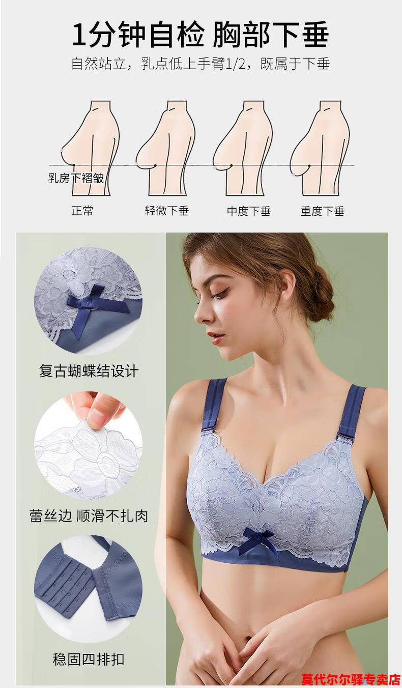 48f129c3e6f36cd4.jpg