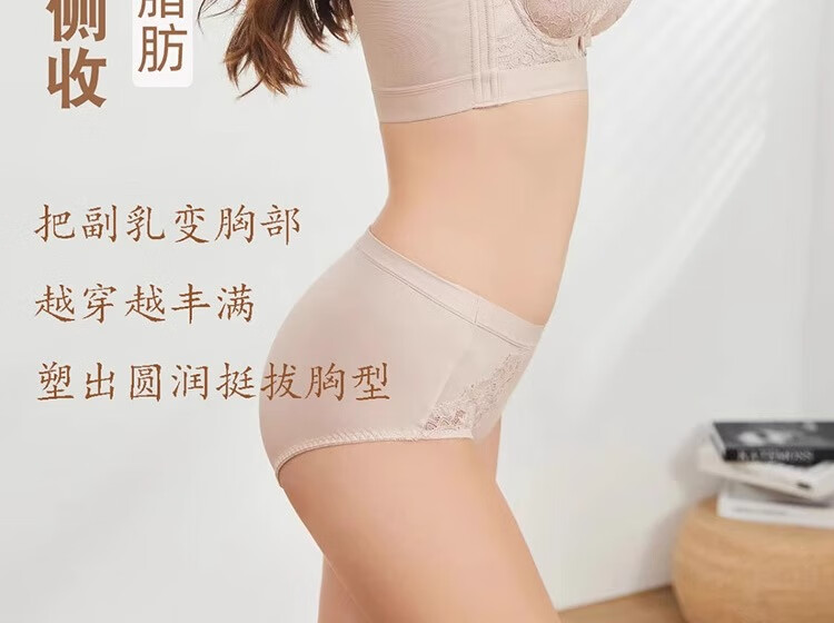 9b176d99f5b1cb28.jpg