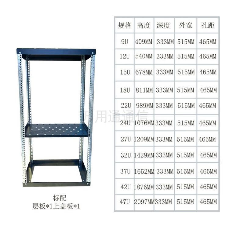 5ad55e67d31fb940.jpg