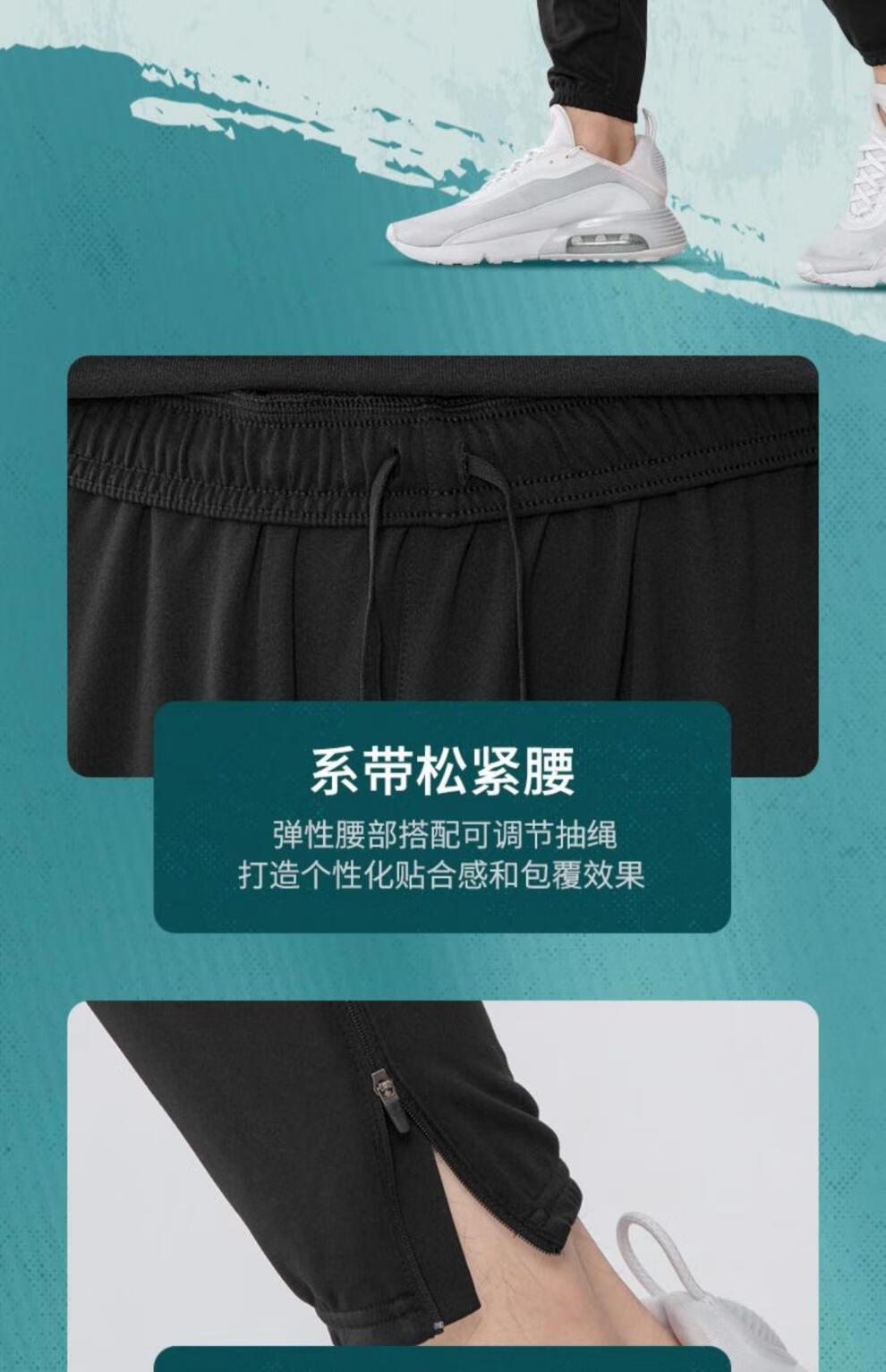 3d9fbdf93622fd05.jpg