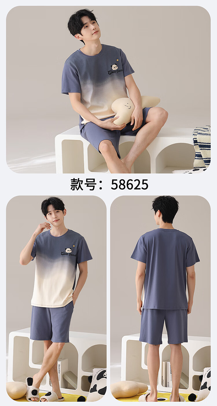 3d9fbdf93622fd05.jpg