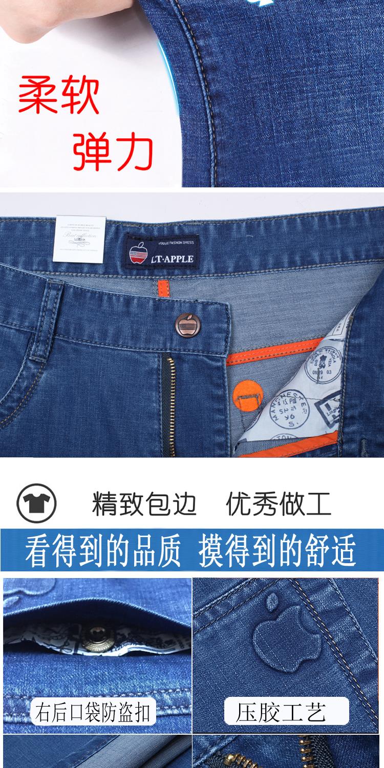 7065522352cfd4d8.jpg
