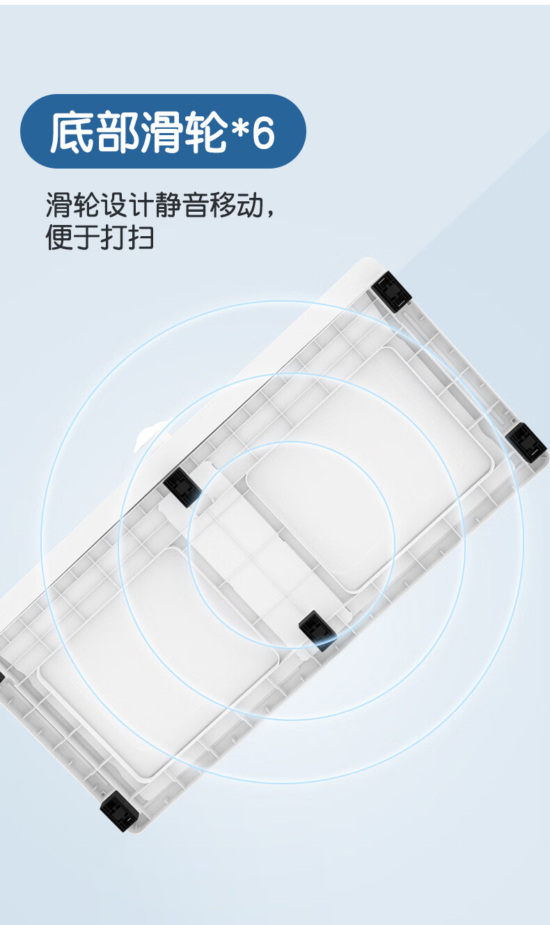 a25f7f17-593d-4950-989a-9763f1d5520a.jpe