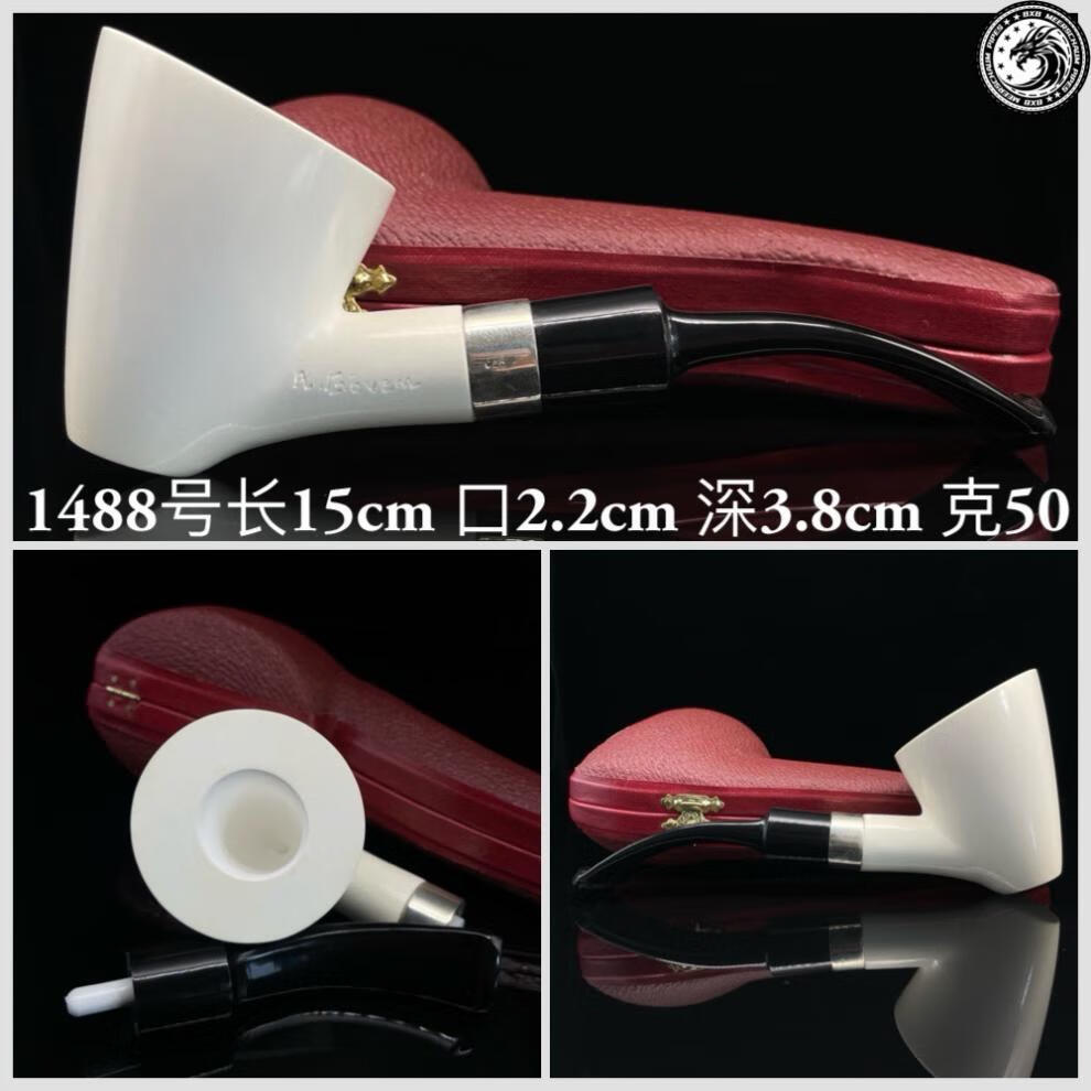 1a52c1b9ef529773.jpg